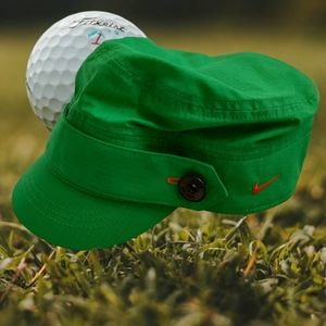 Nike Golf Women's Elastic Band Adjustable